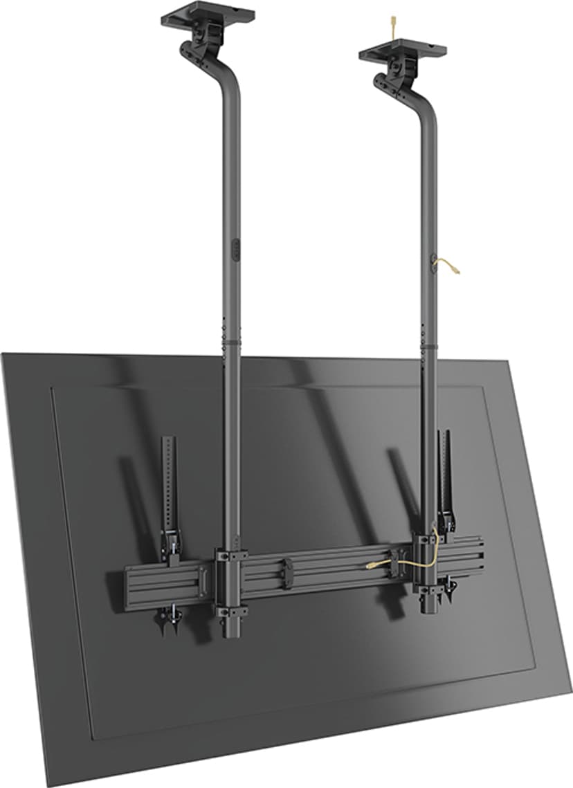 Product image slide 7
