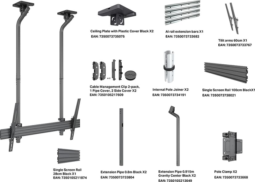 Product image slide 6