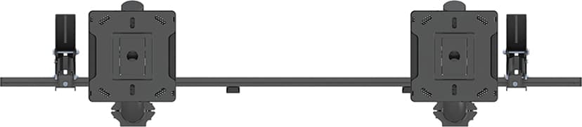 Product image slide 5