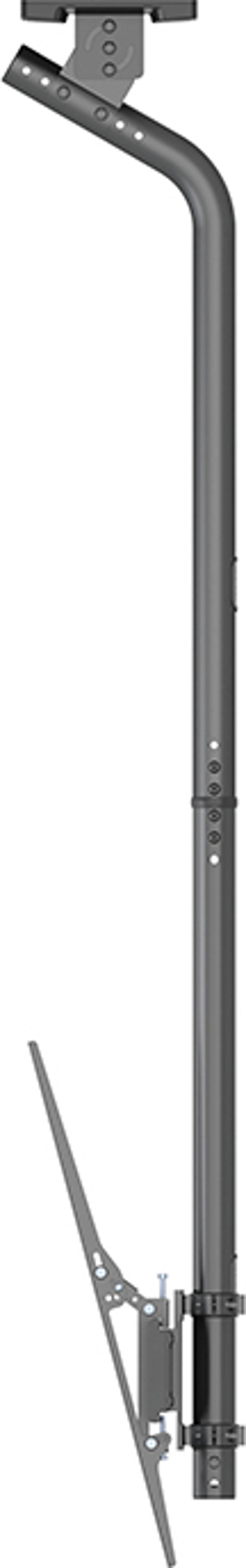 Product image slide 4