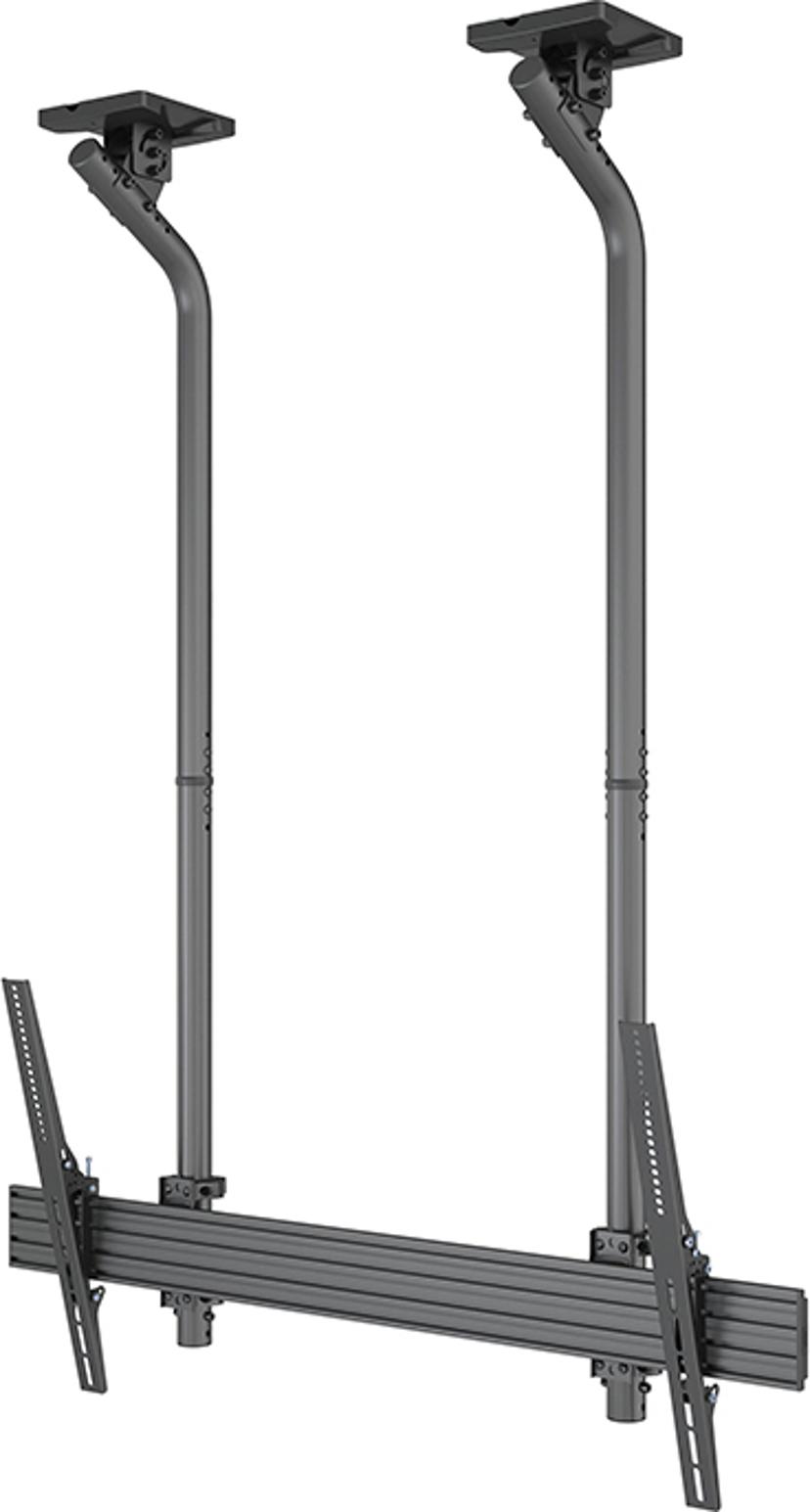 Product image slide 3