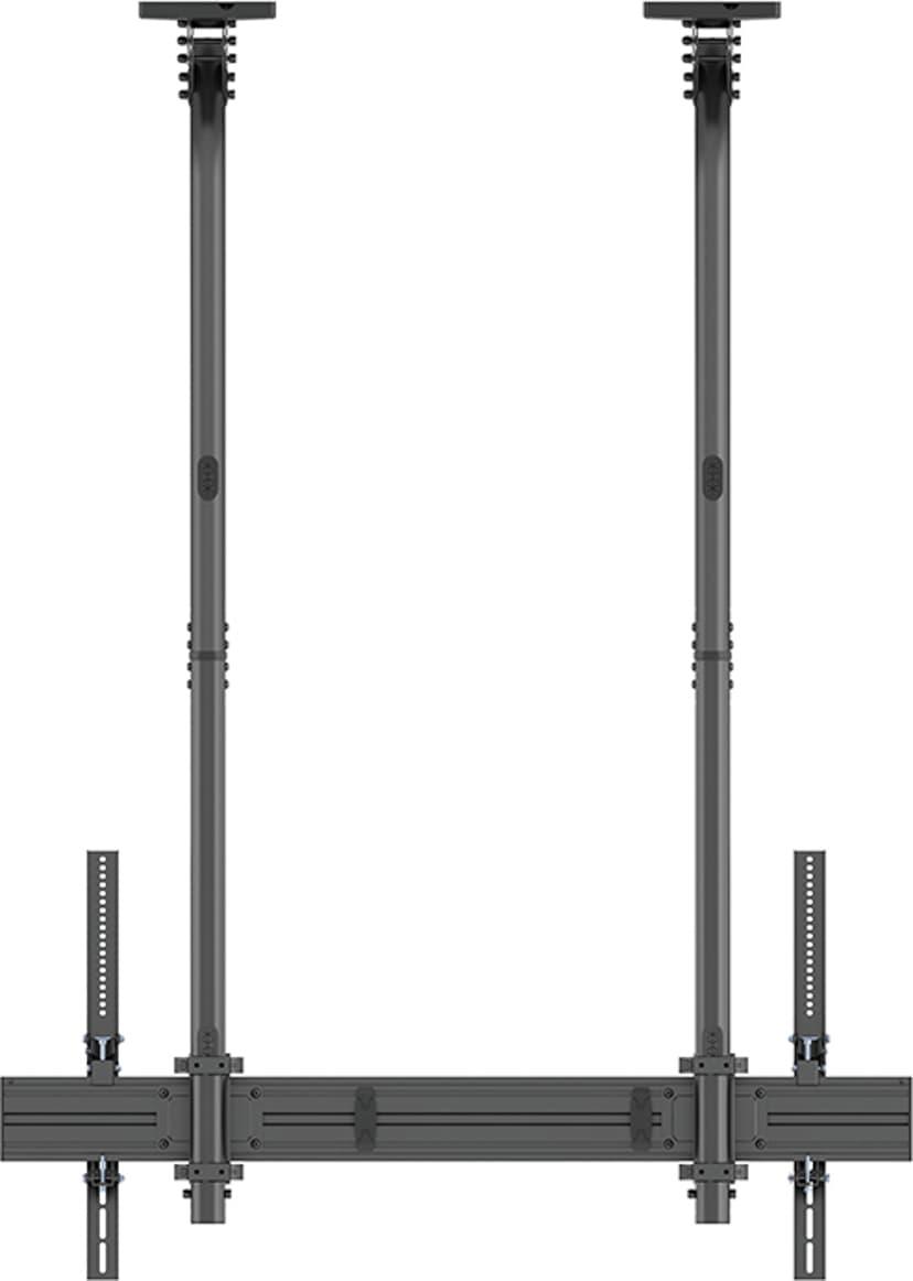 Product image slide 2
