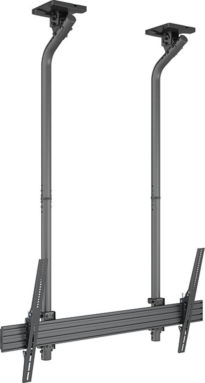 Product image slide 1