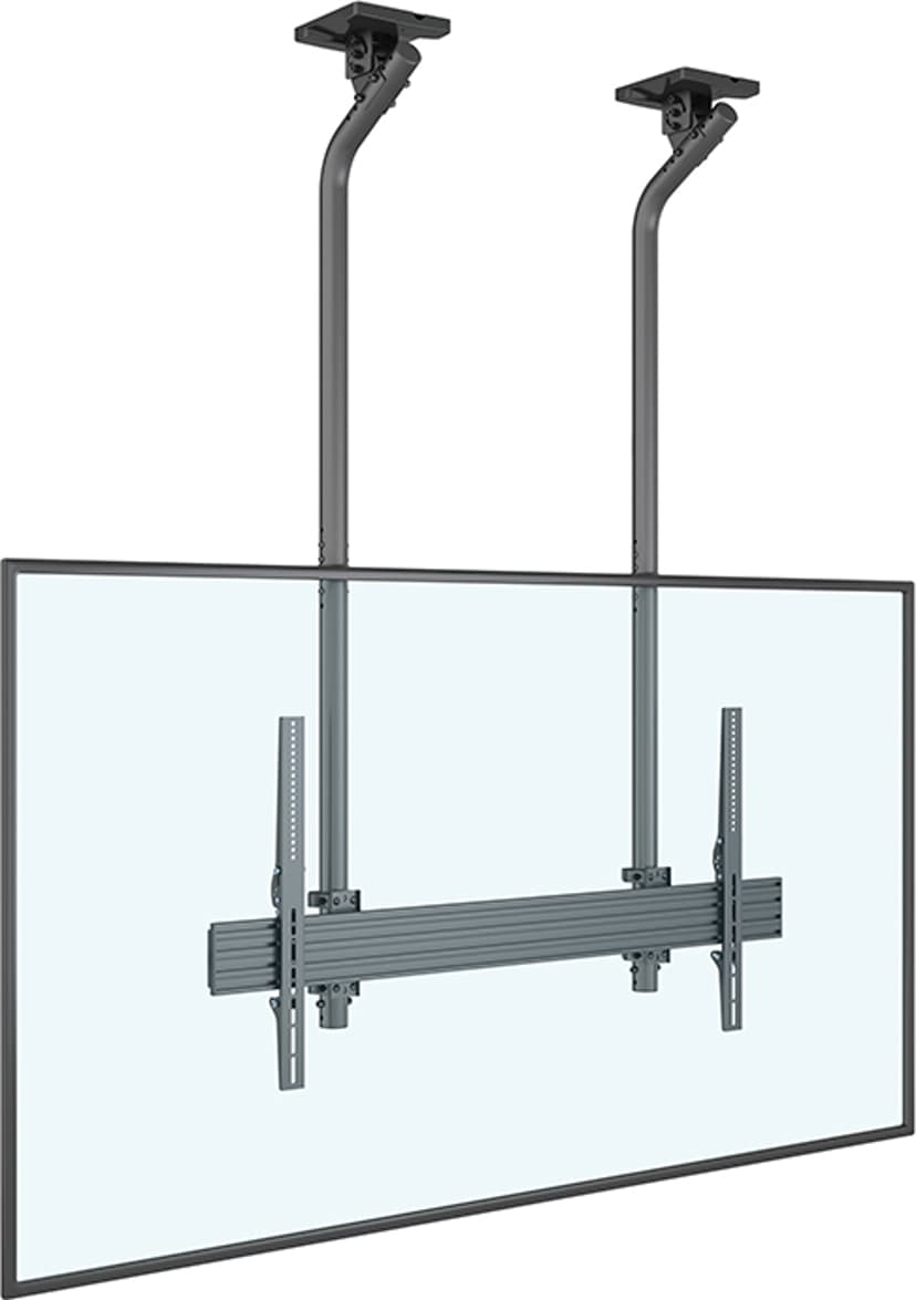 Product image slide 9