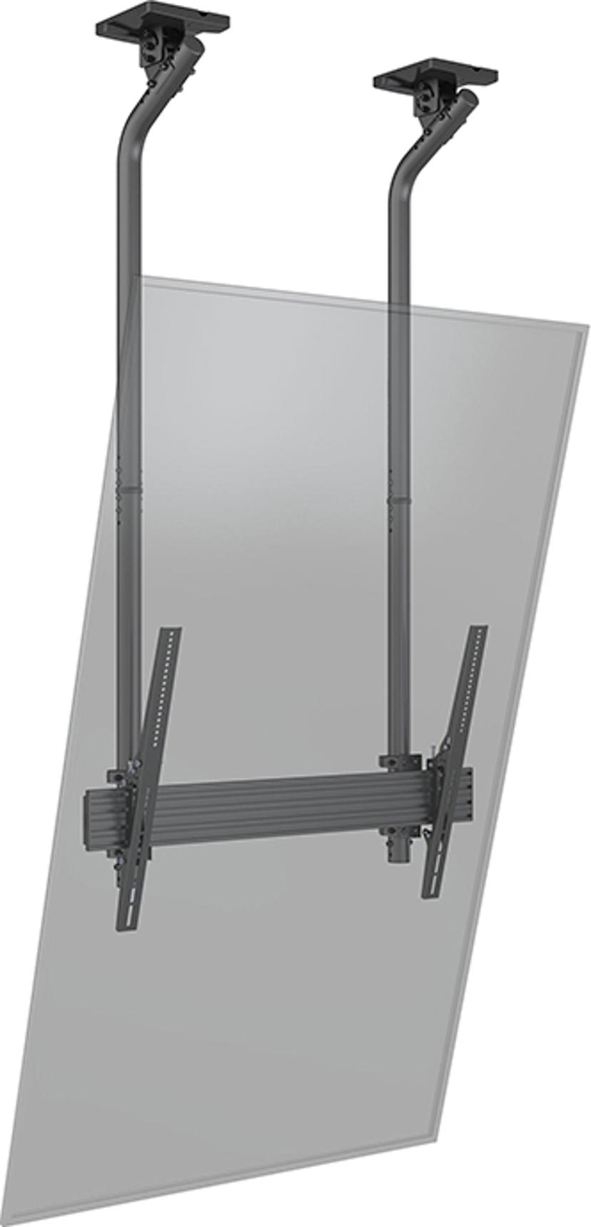 Product image slide 12