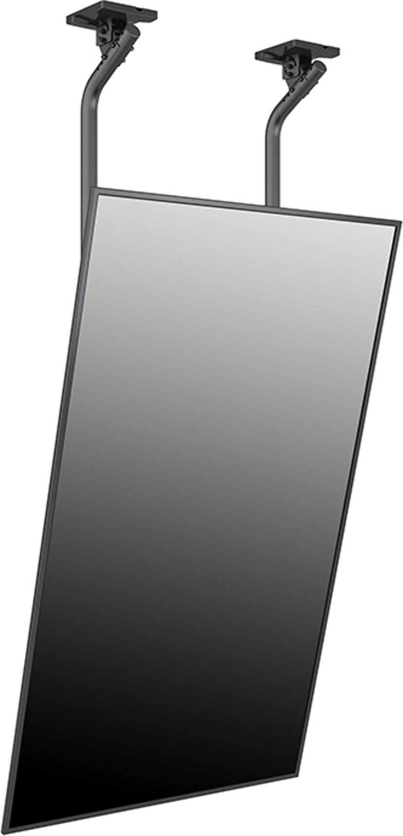 Product image slide 8