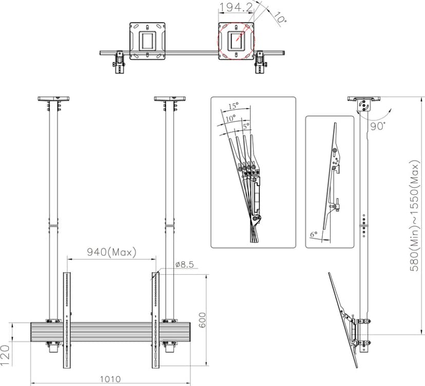Product image slide 9