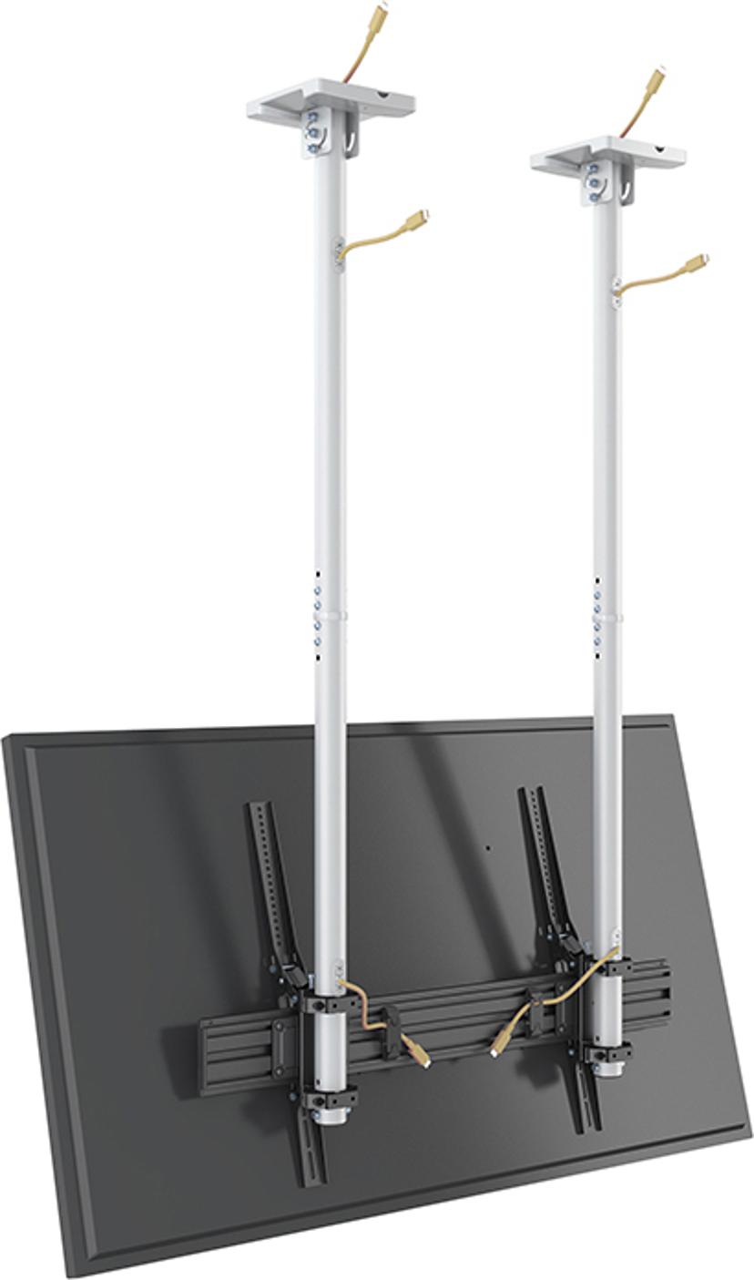 Product image slide 9