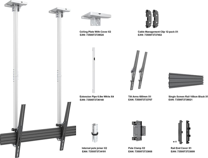 Product image slide 8