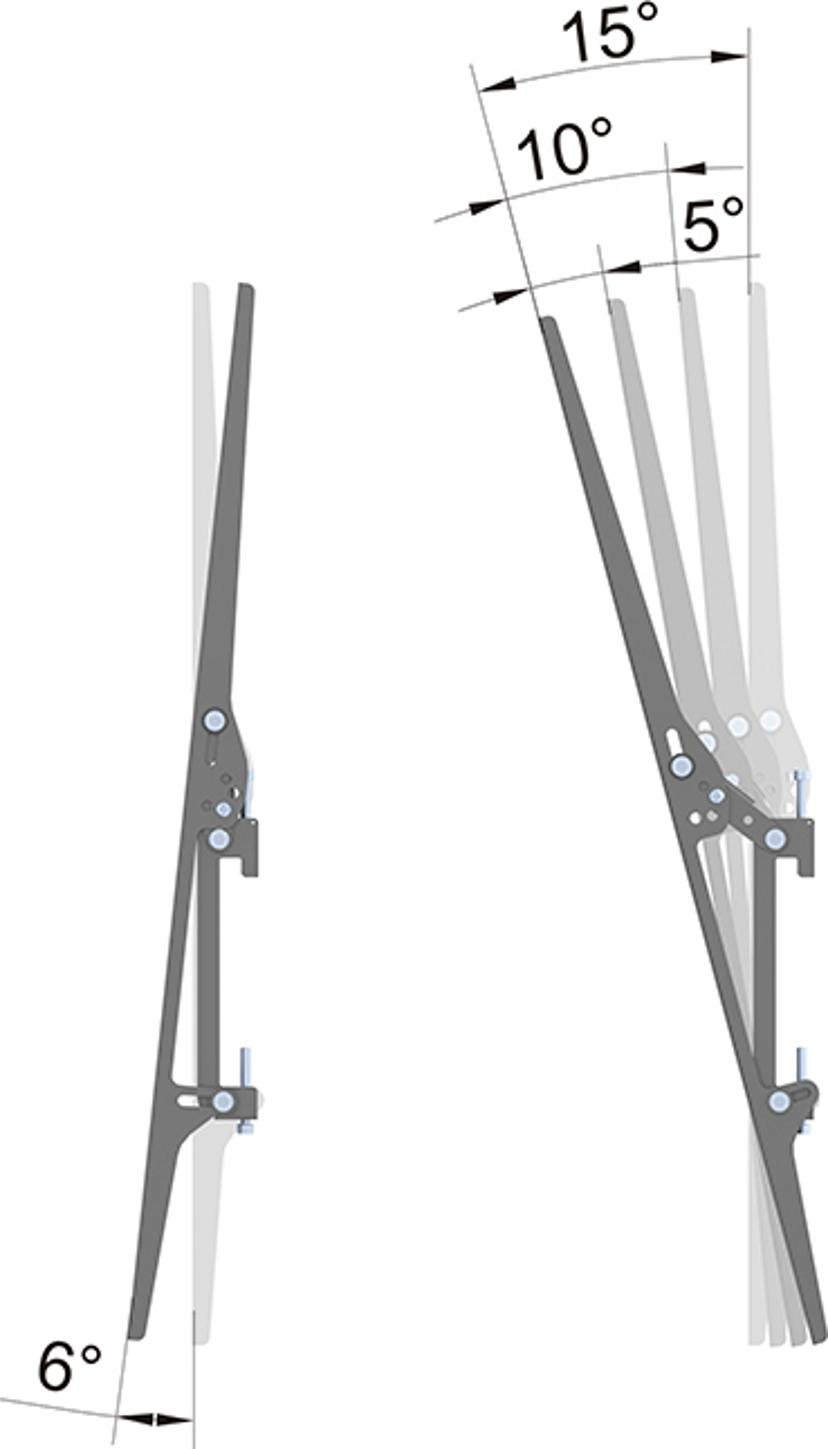Product image slide 7