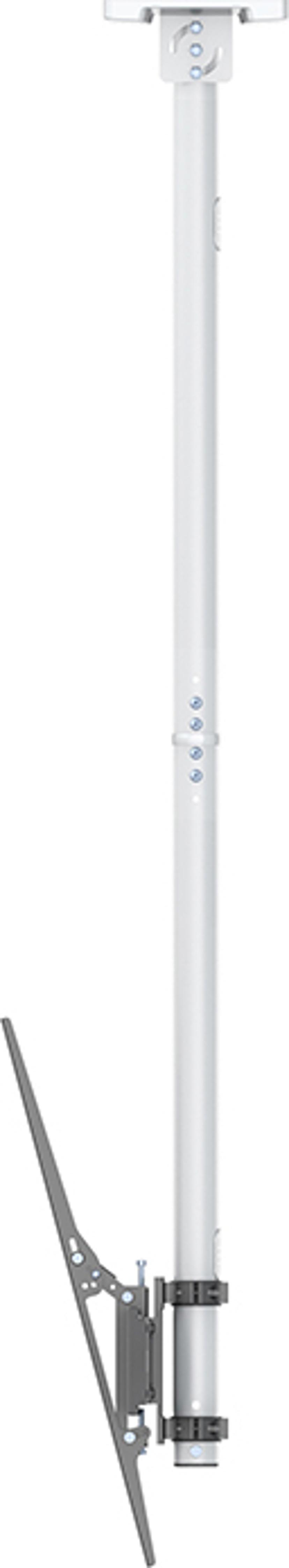 Product image slide 5