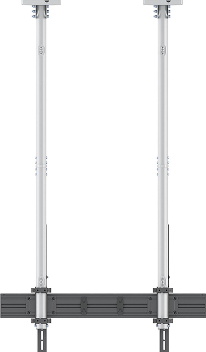 Product image slide 4