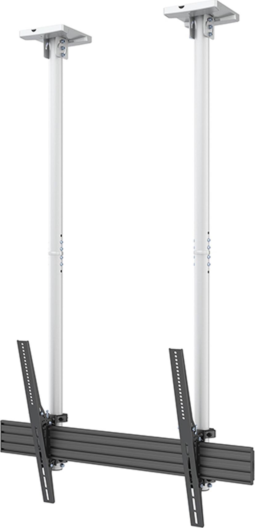 Product image slide 3