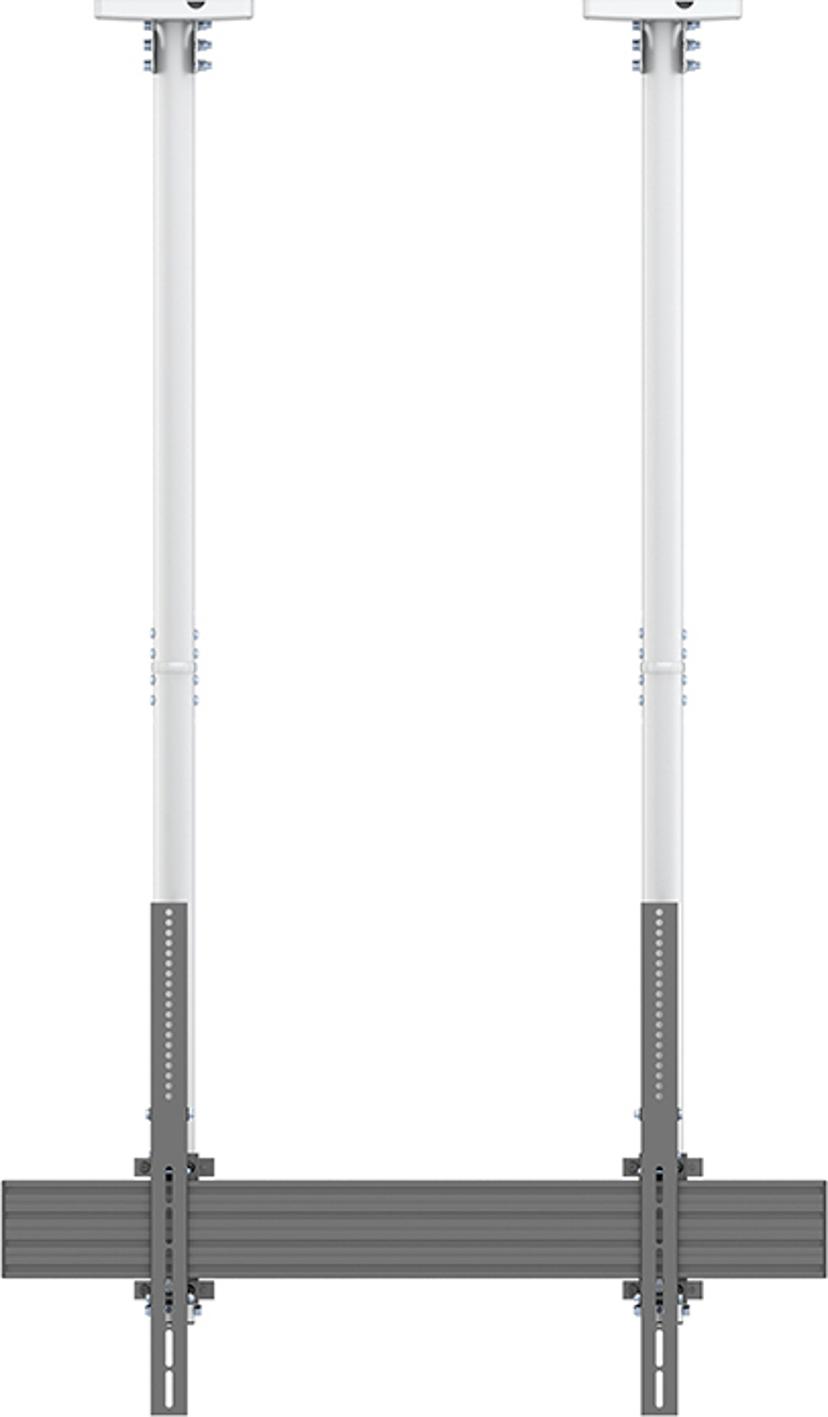 Product image slide 2