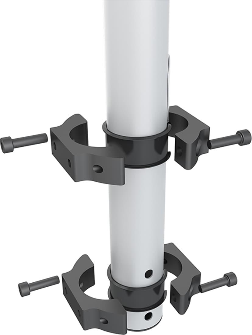 Product image slide 17