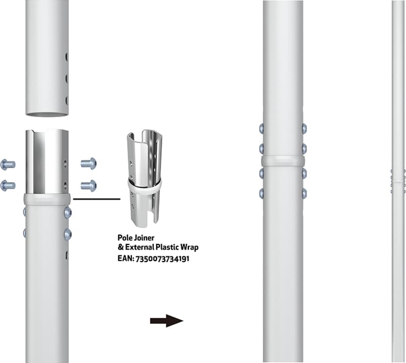 Product image slide 15