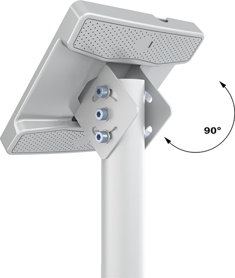Product image slide 14