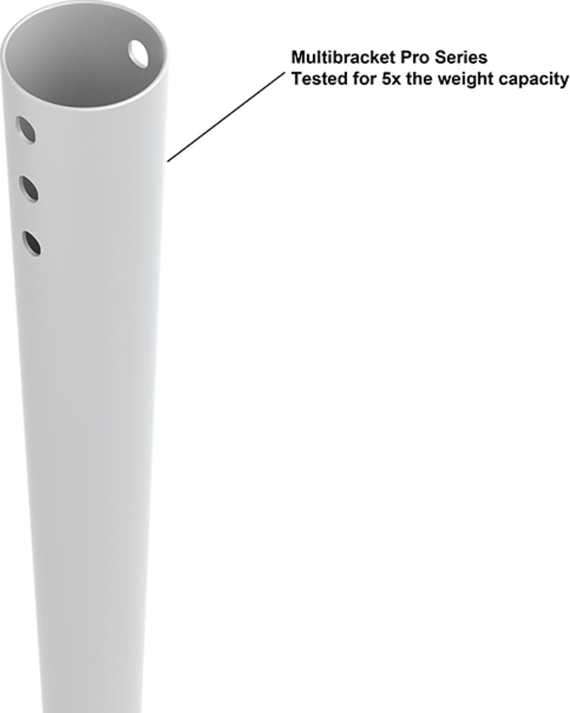 Product image slide 13