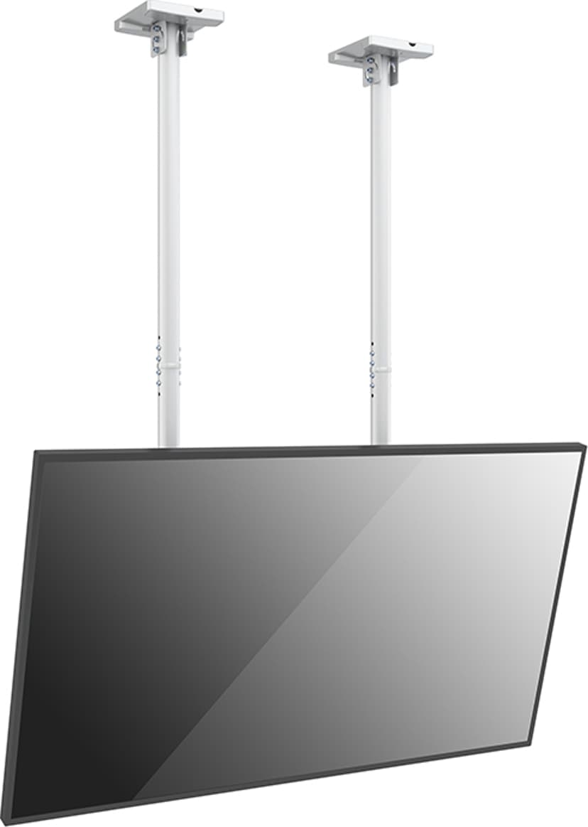 Product image slide 12
