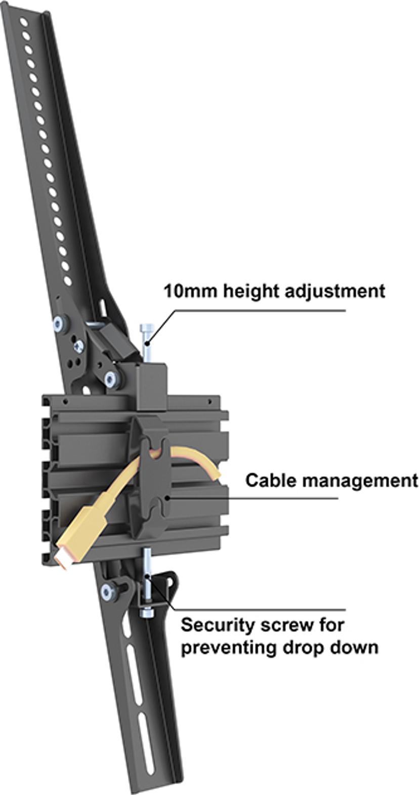 Product image slide 11