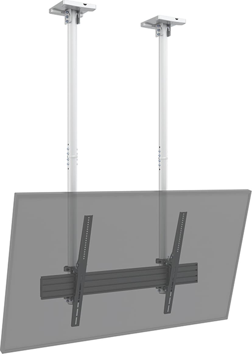 Product image slide 10