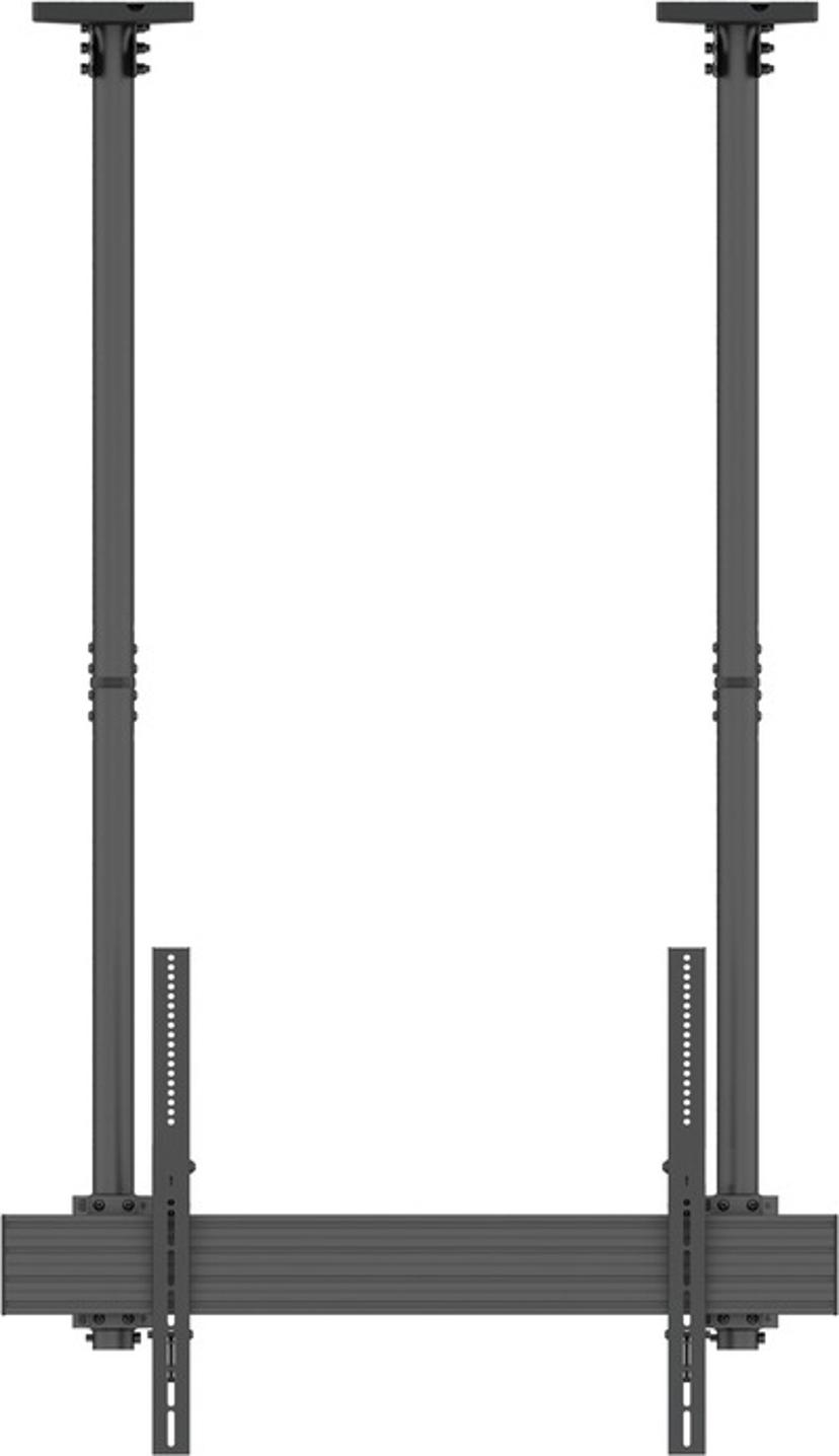 Product image slide 2