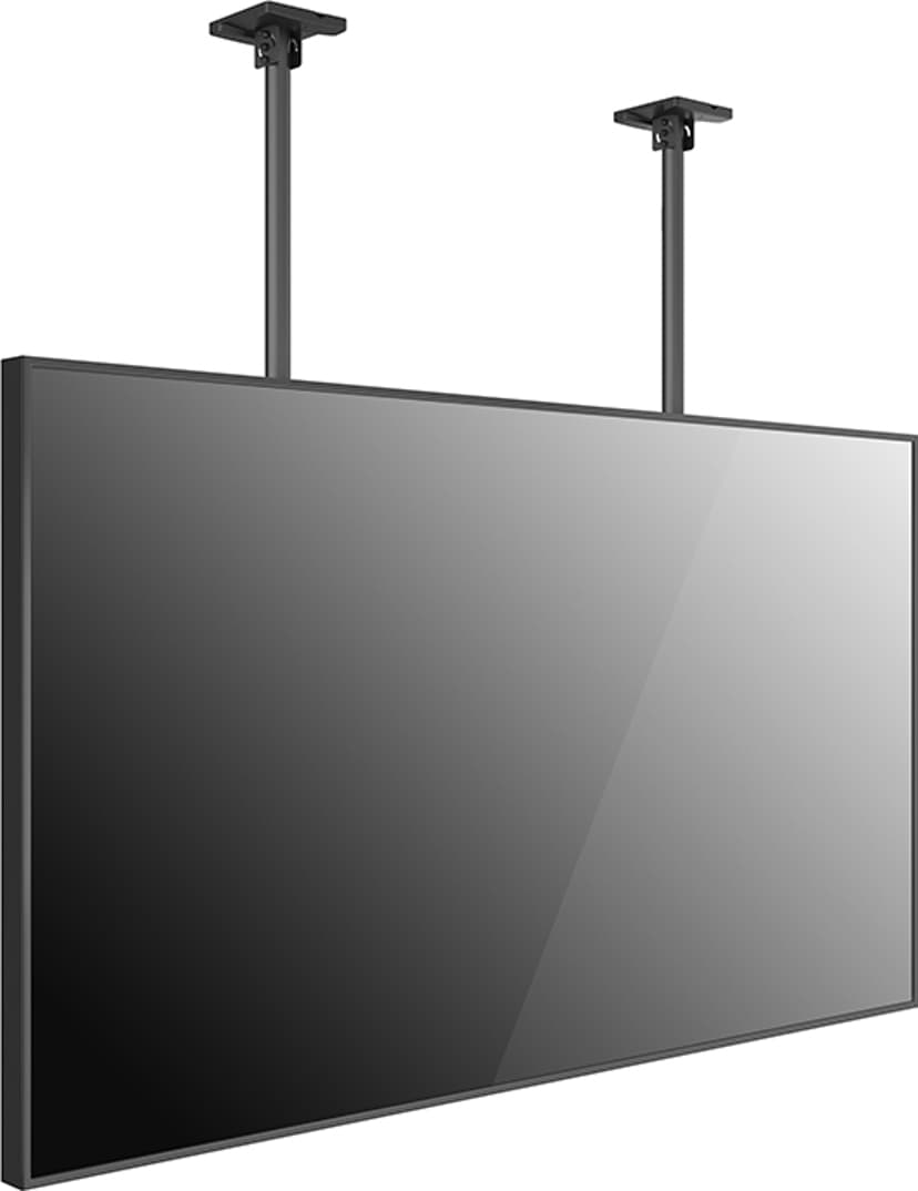 Product image slide 10