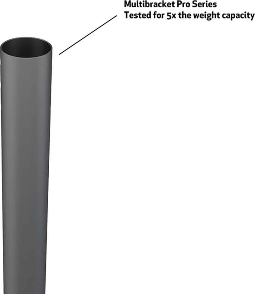Product image slide 12