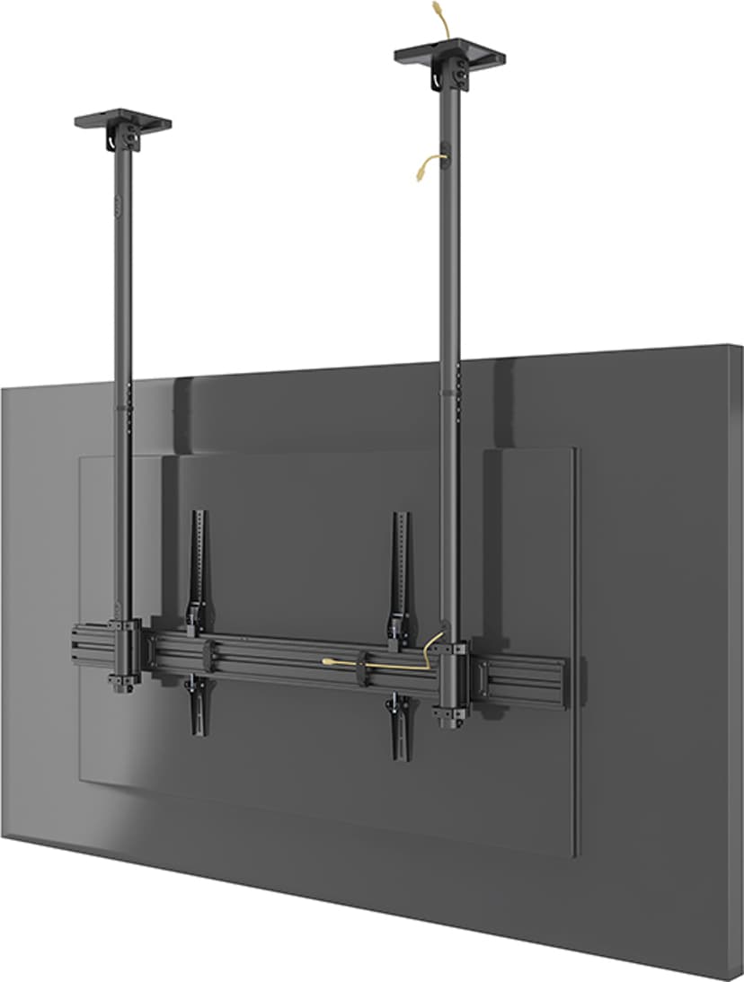 Product image slide 13