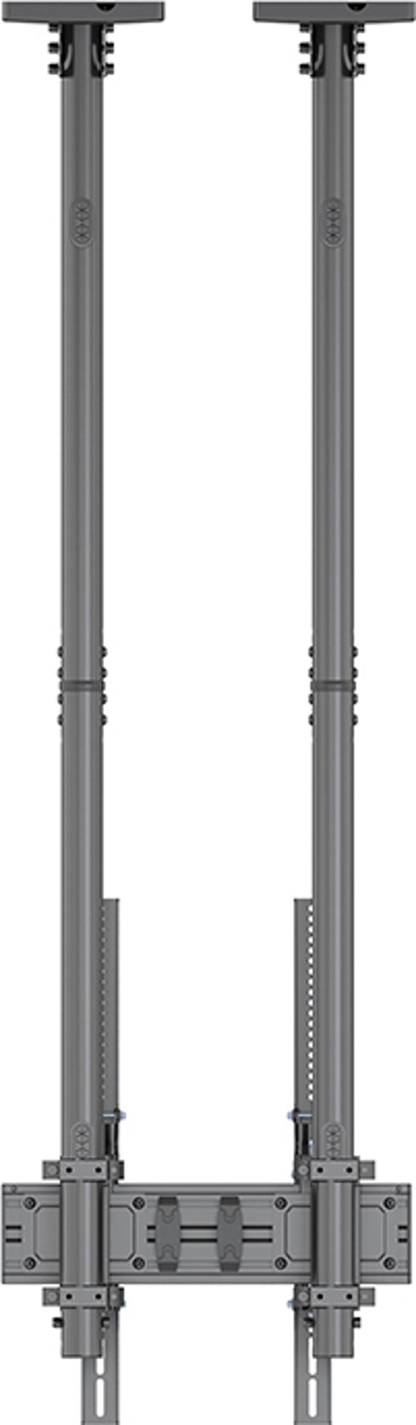 Product image slide 4