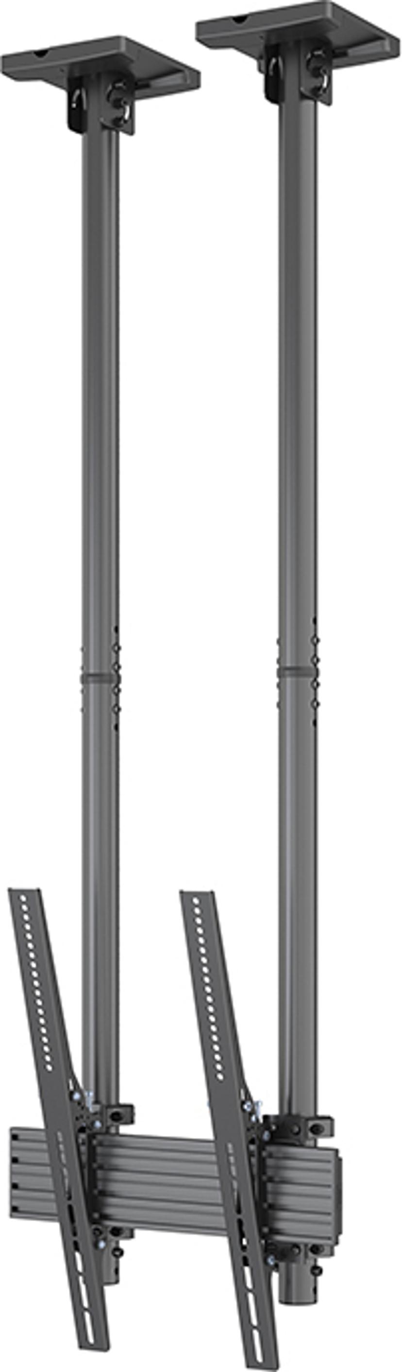 Product image slide 3