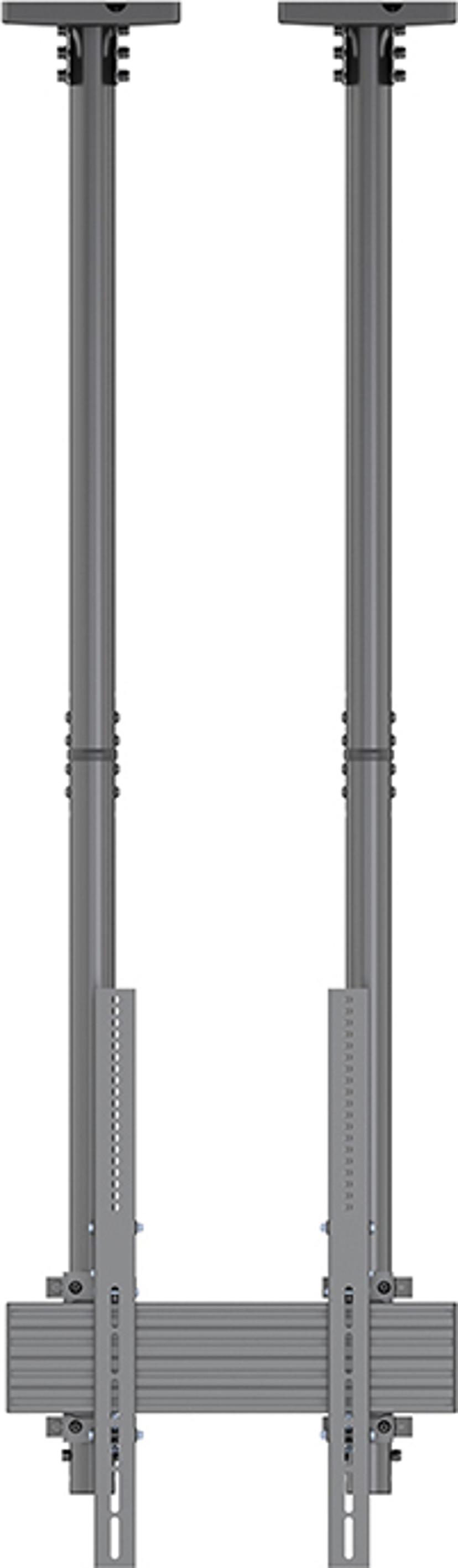 Product image slide 2
