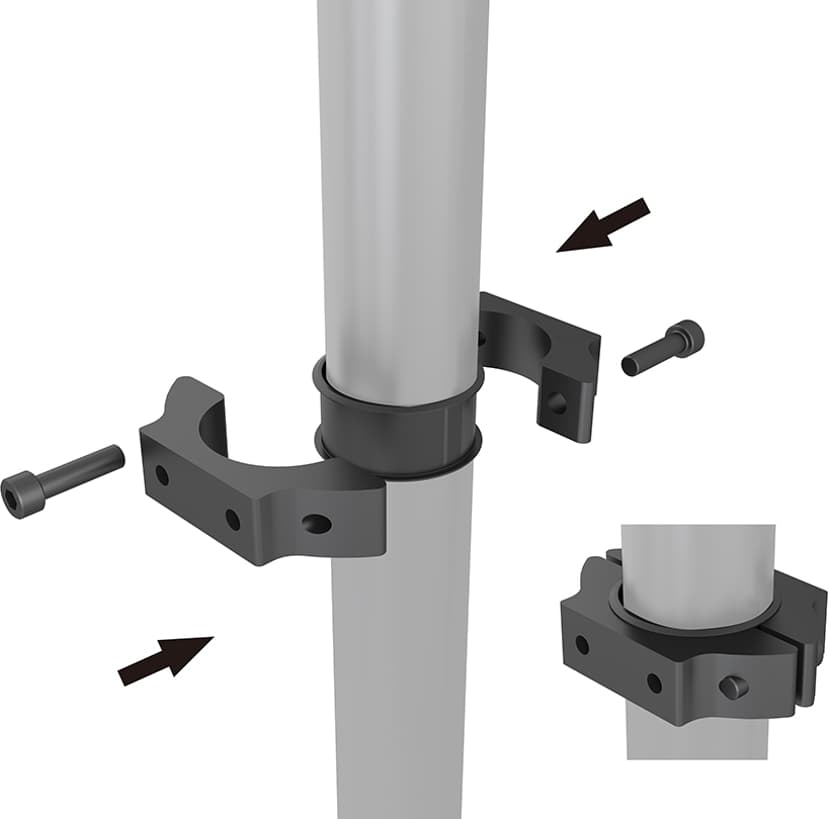Product image slide 17