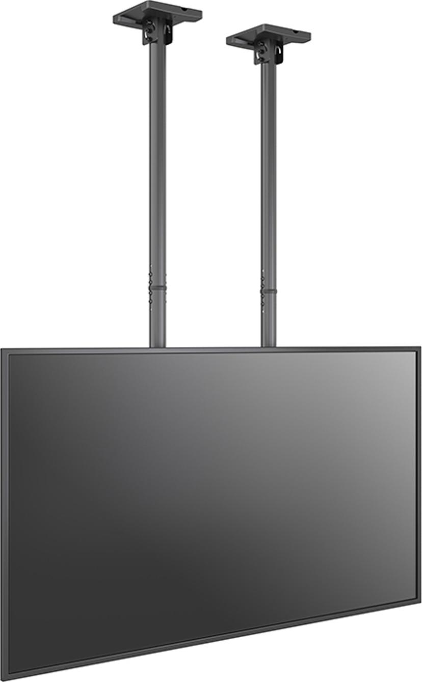 Product image slide 15
