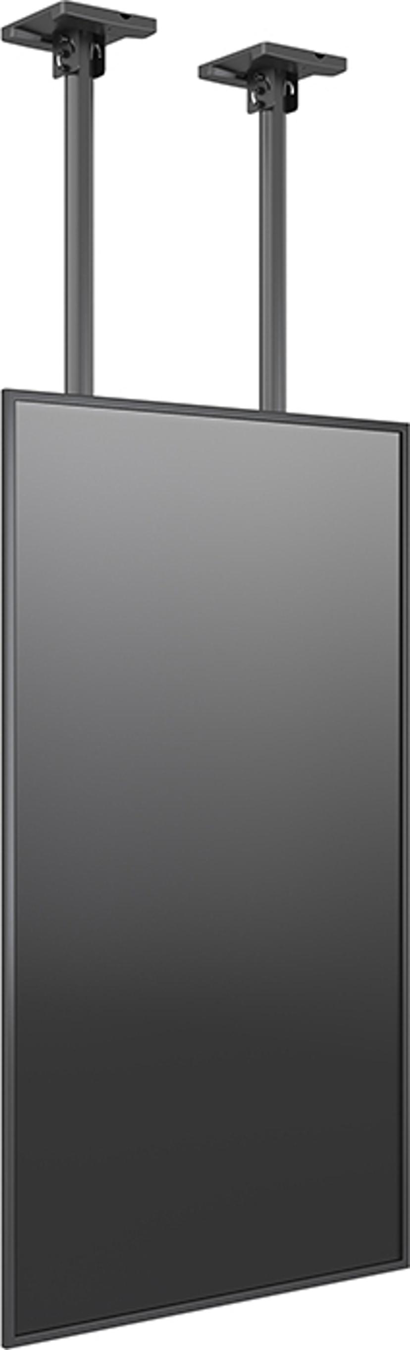 Product image slide 14