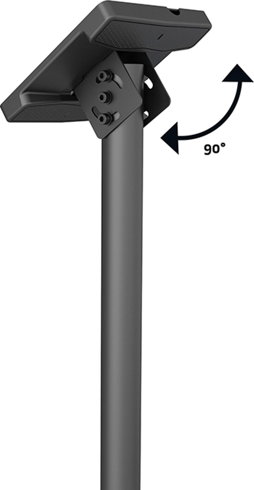 Product image slide 12