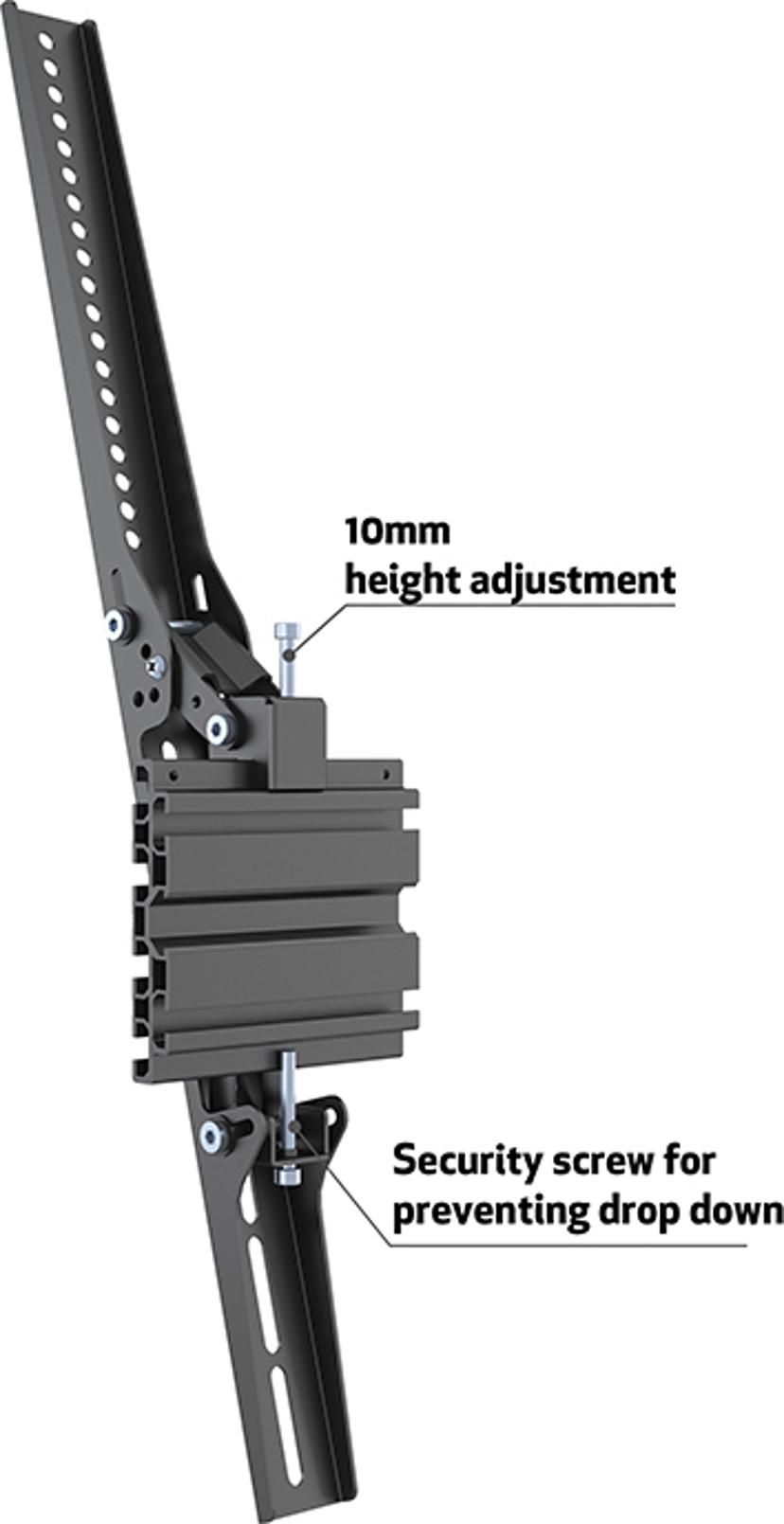Product image slide 11