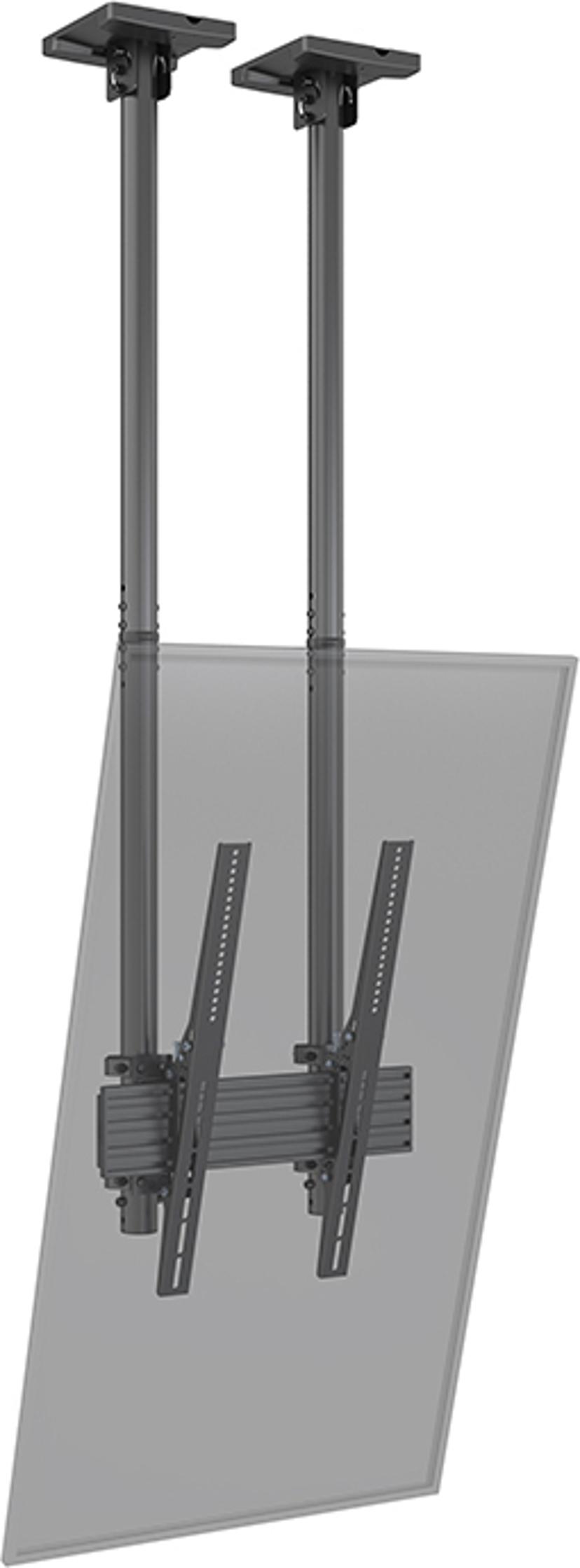 Product image slide 10