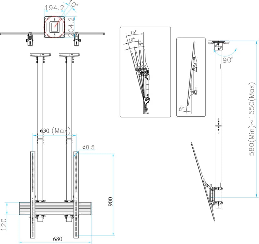 Product image slide 7