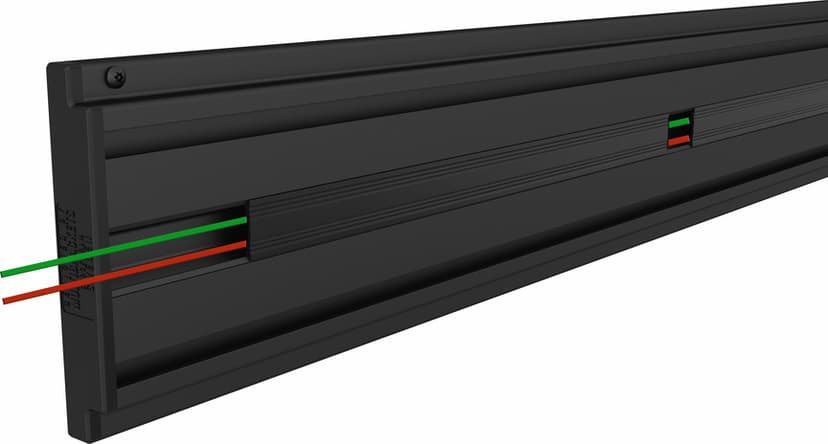 Product image slide 6