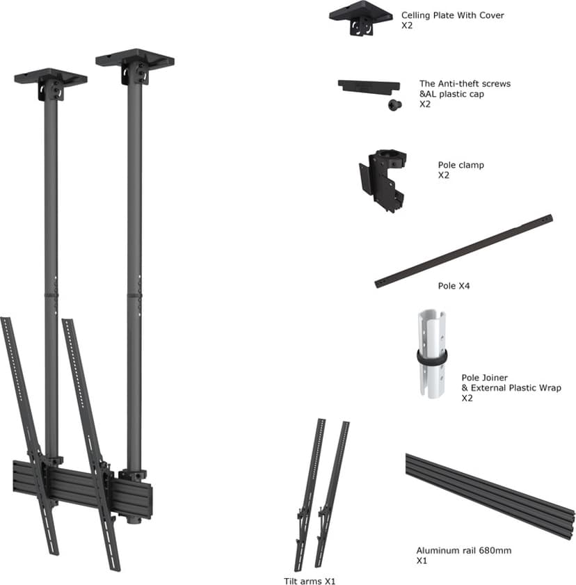 Product image slide 5