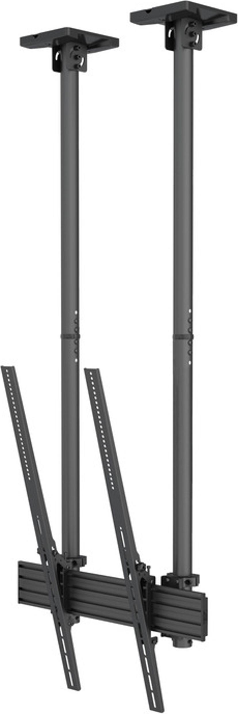 Multibrackets M Ceiling Mount Pro MBC1UPSD