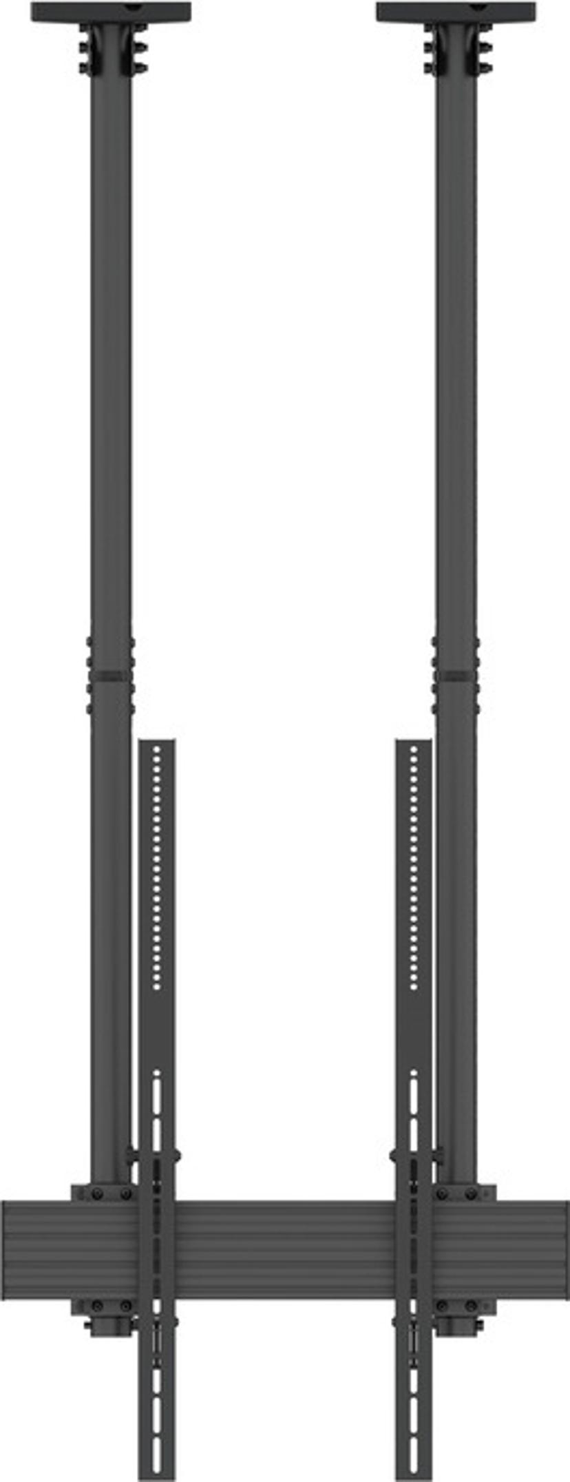 Product image slide 2