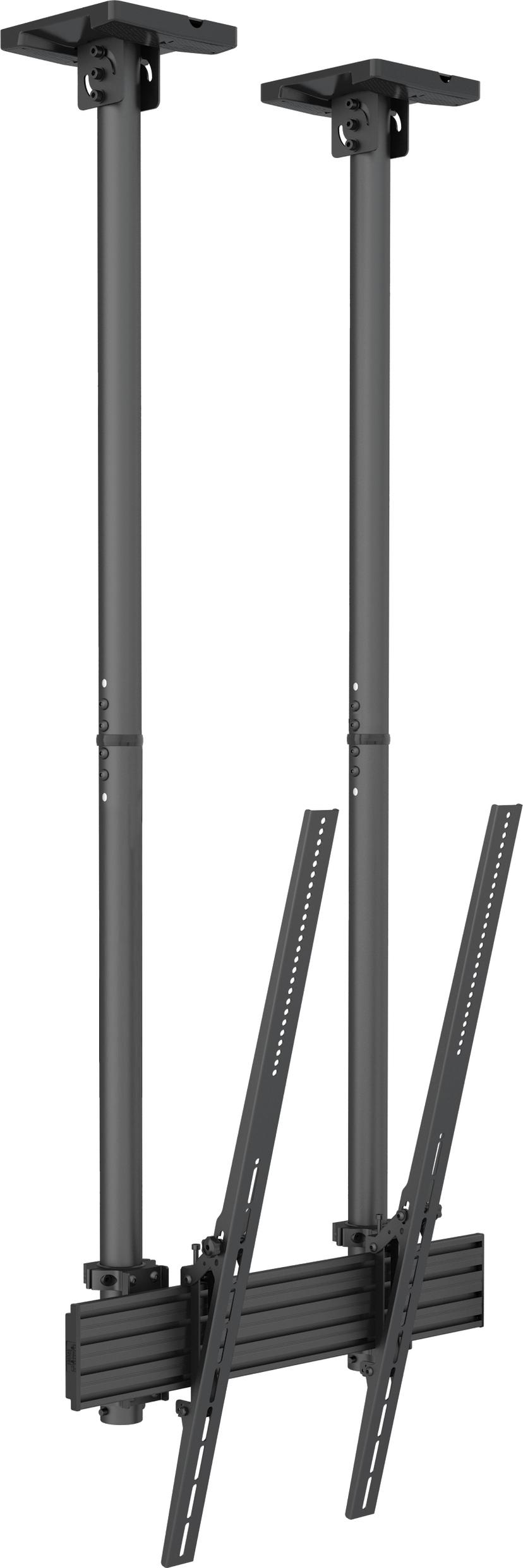 Multibrackets M Ceiling Mount Pro MBC1UPSD
