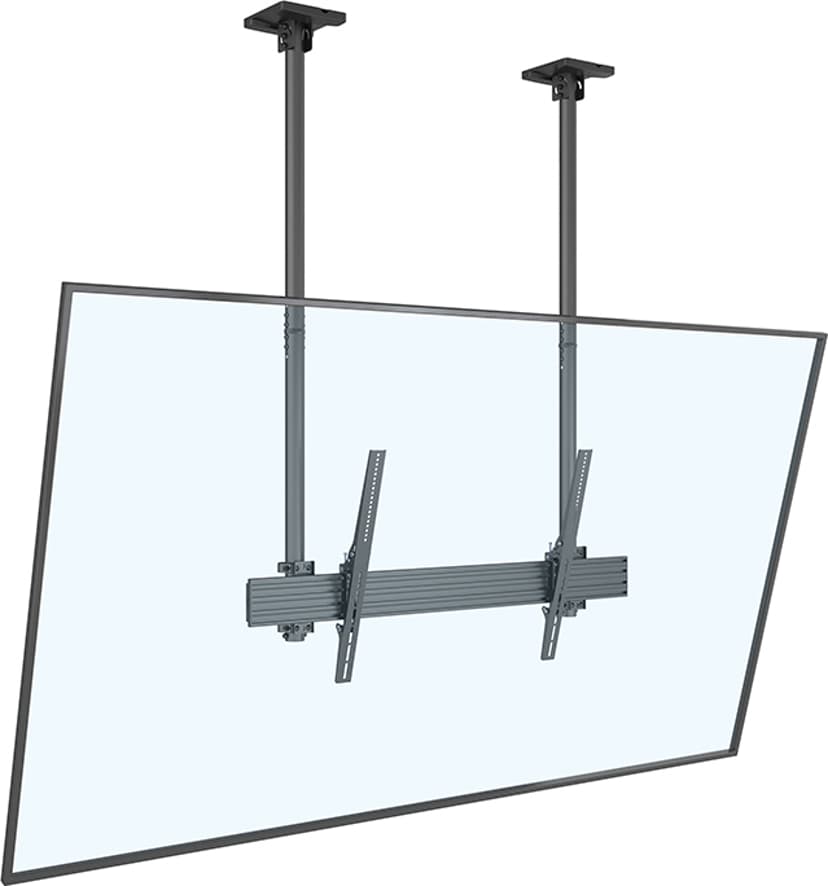 Product image slide 9