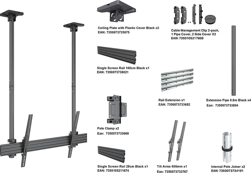 Product image slide 7