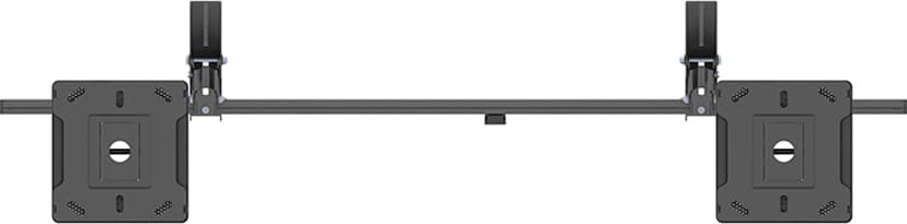 Product image slide 6
