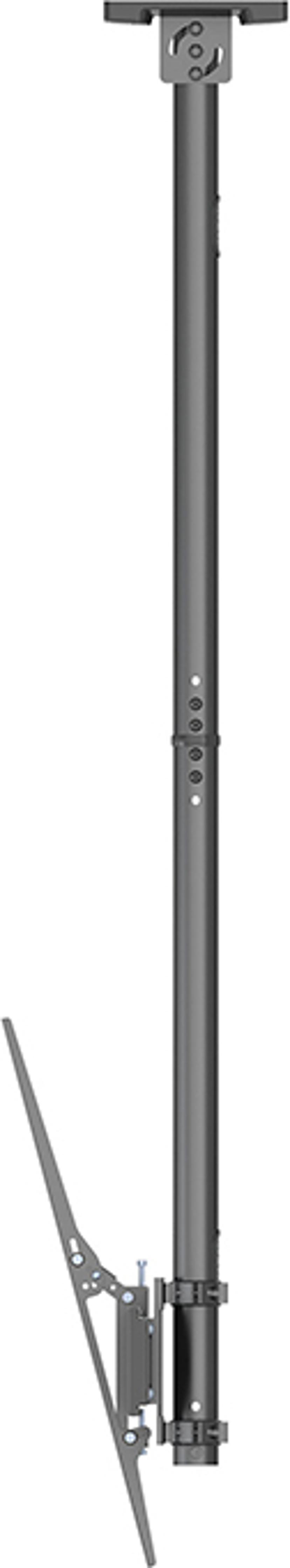 Product image slide 5