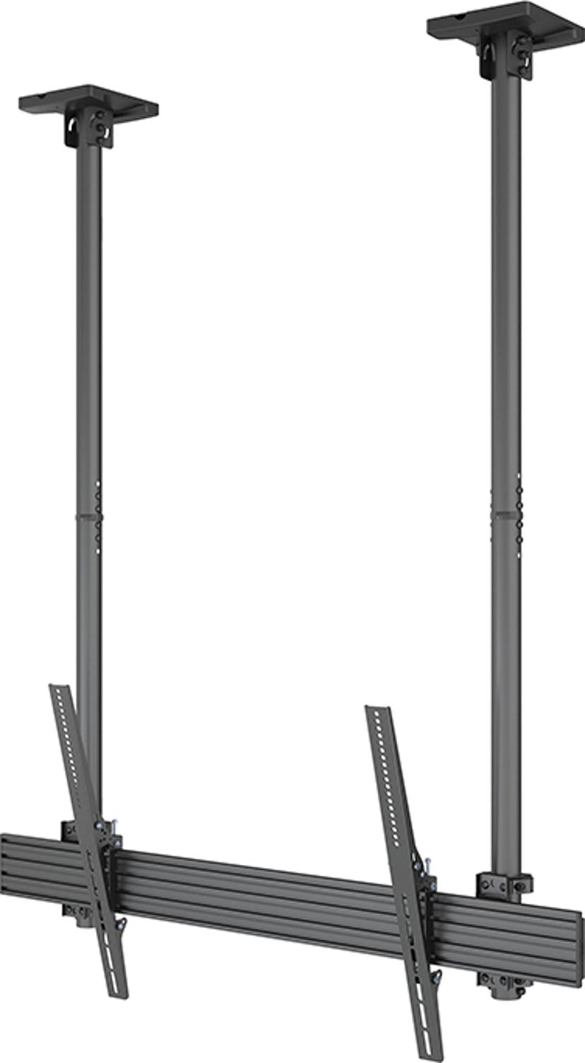 Product image slide 3