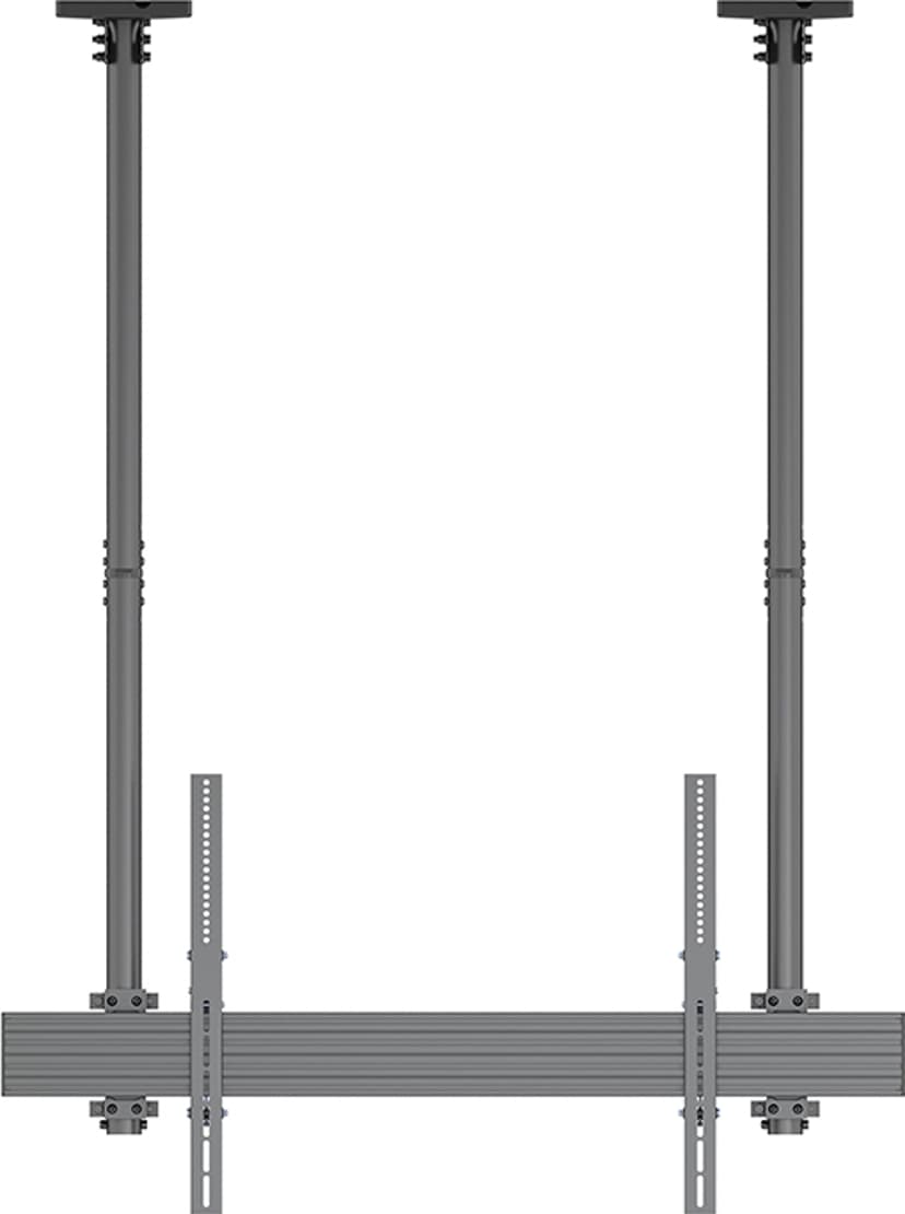 Product image slide 2